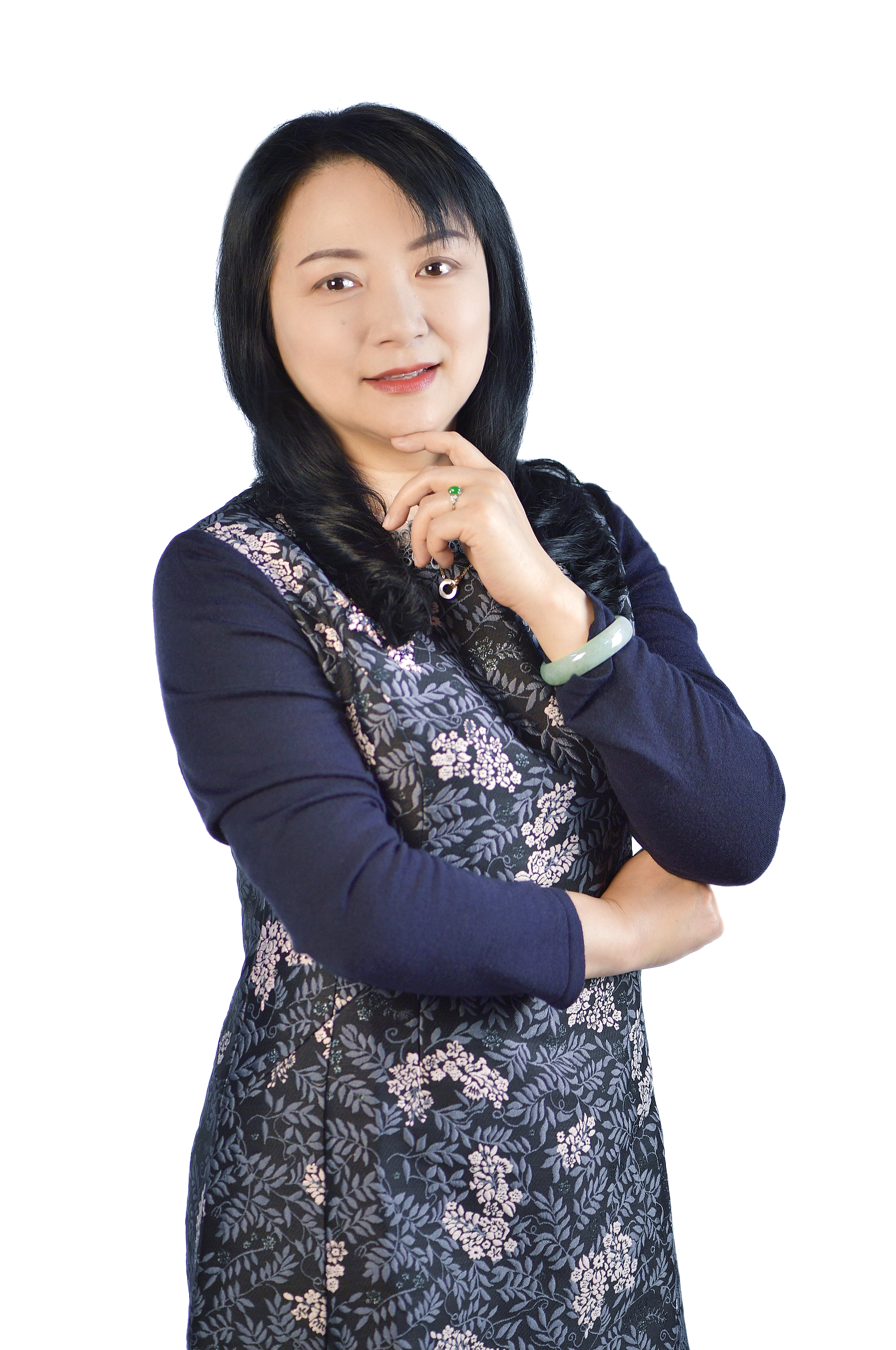 威尼斯人app