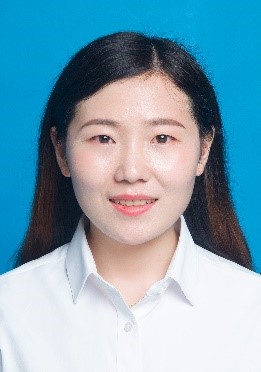 威尼斯人app
