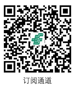 威尼斯人app