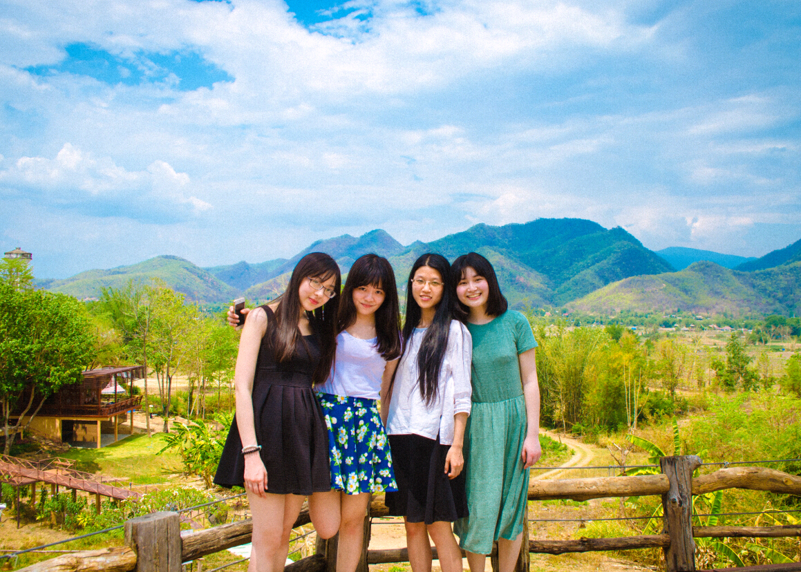 威尼斯人app