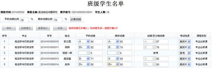 威尼斯人app