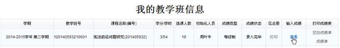 威尼斯人app