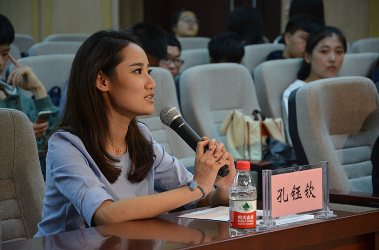 威尼斯人app