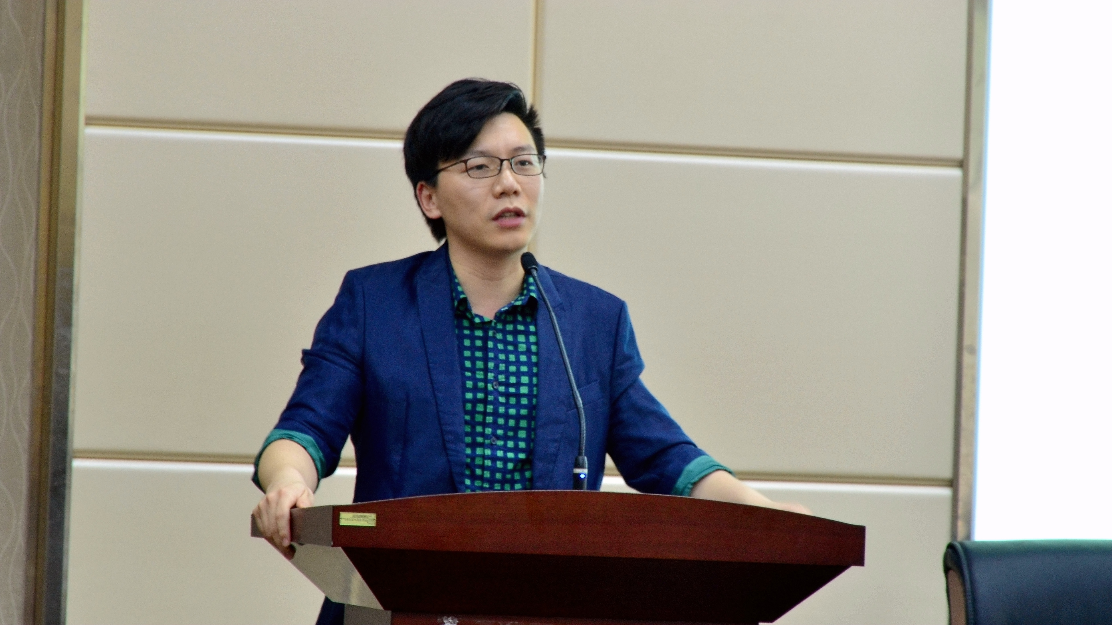 威尼斯人app