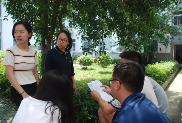 威尼斯人app