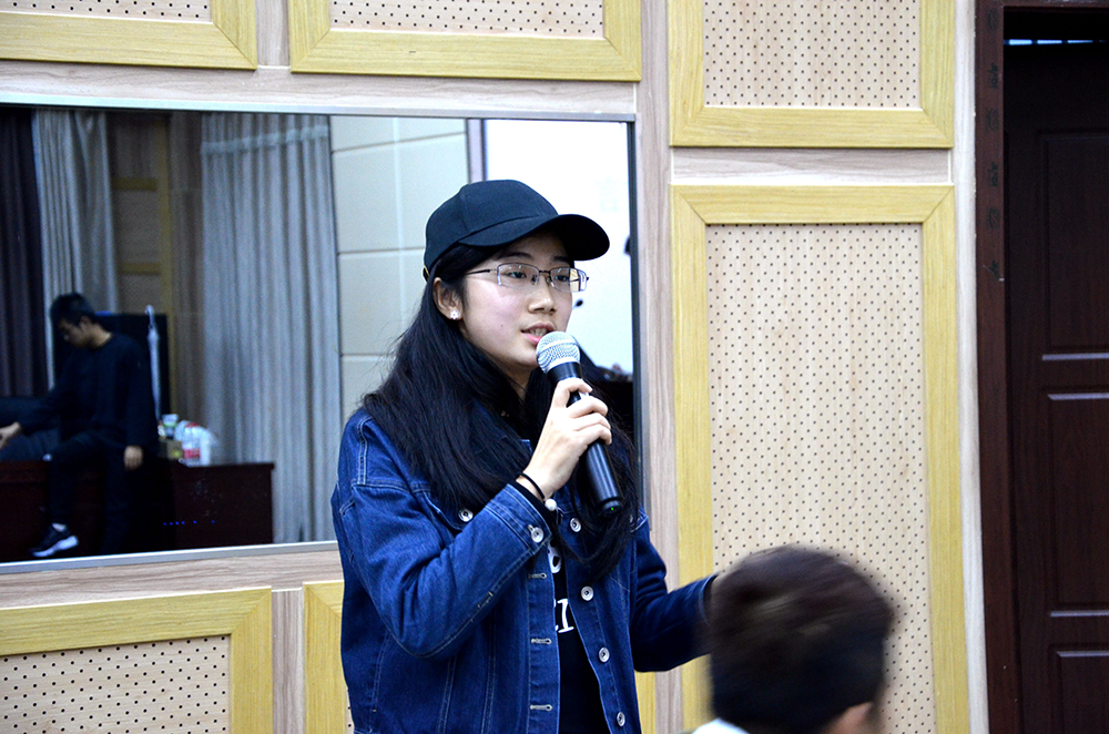 威尼斯人app
