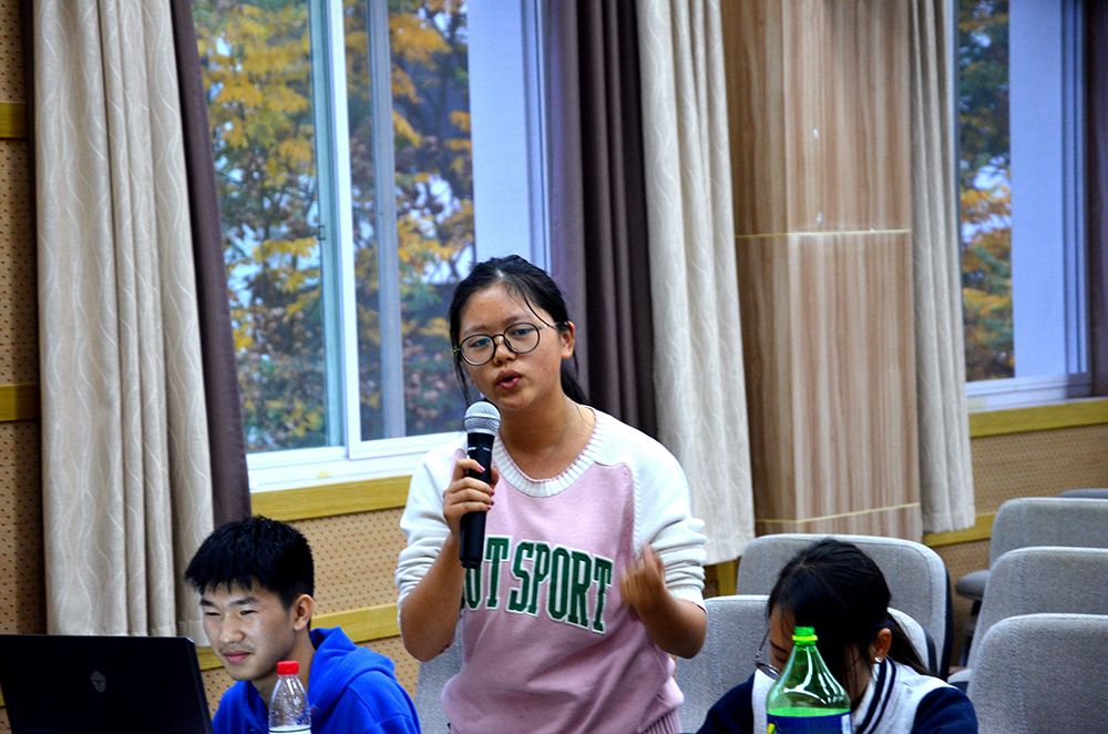 威尼斯人app