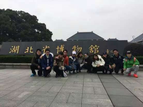 威尼斯人app