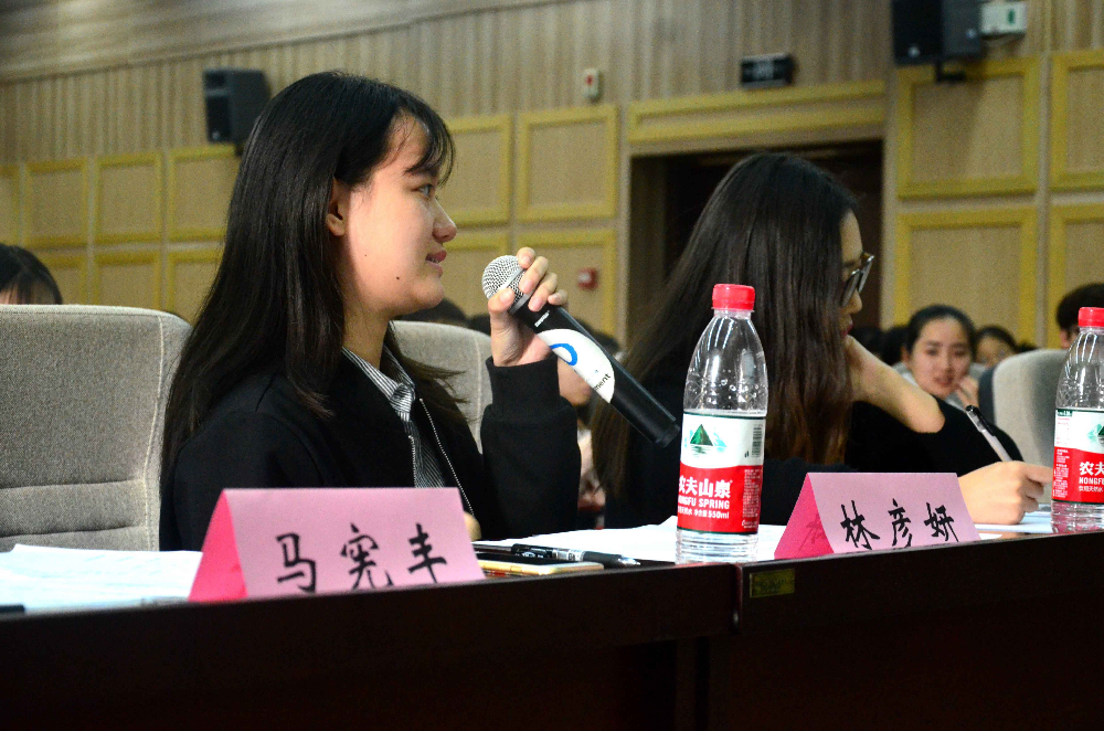 威尼斯人app