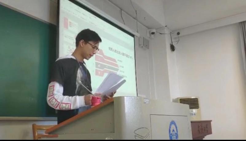 威尼斯人app