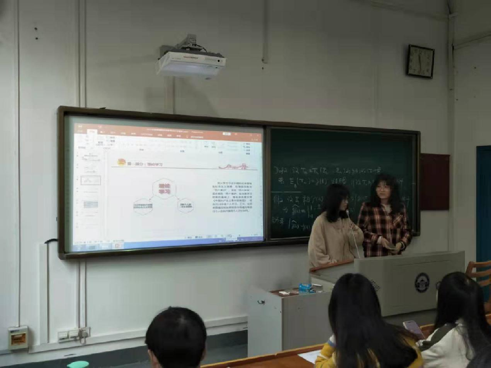 威尼斯人app