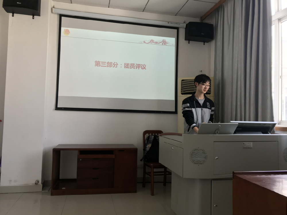 威尼斯人app