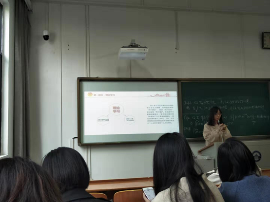 威尼斯人app