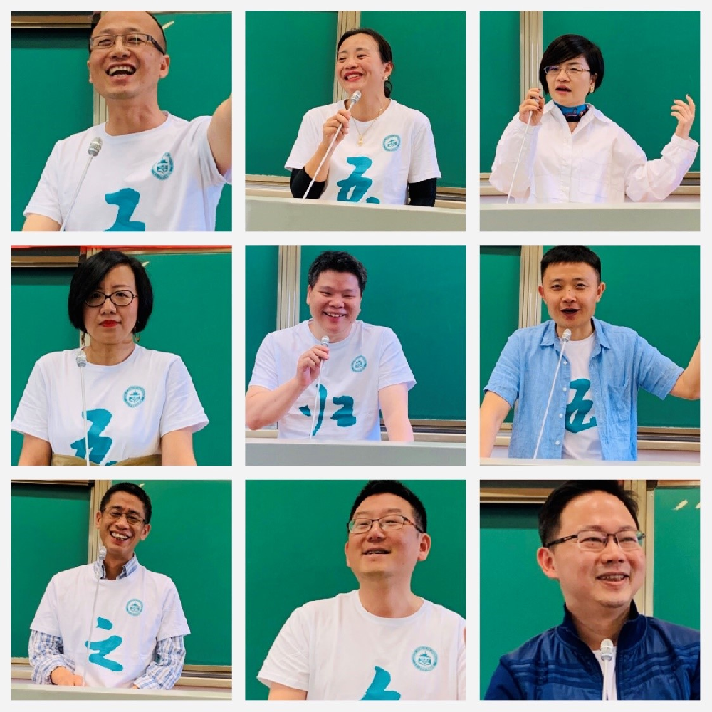 威尼斯人app