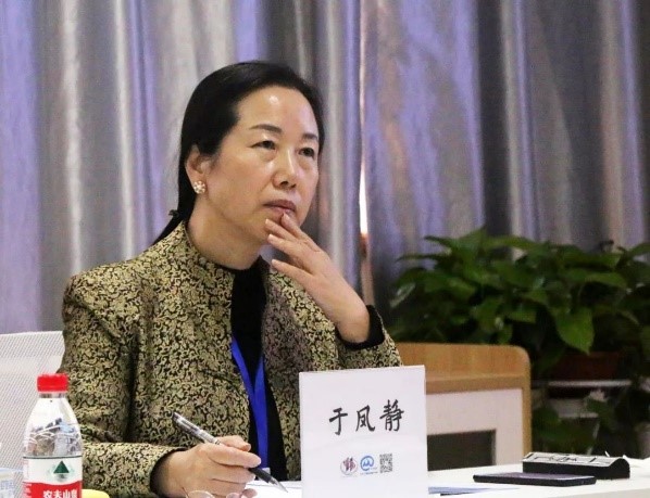 威尼斯人app