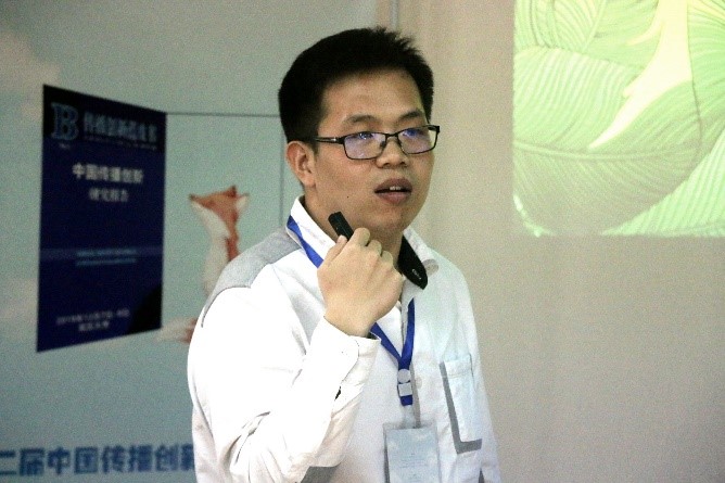 威尼斯人app