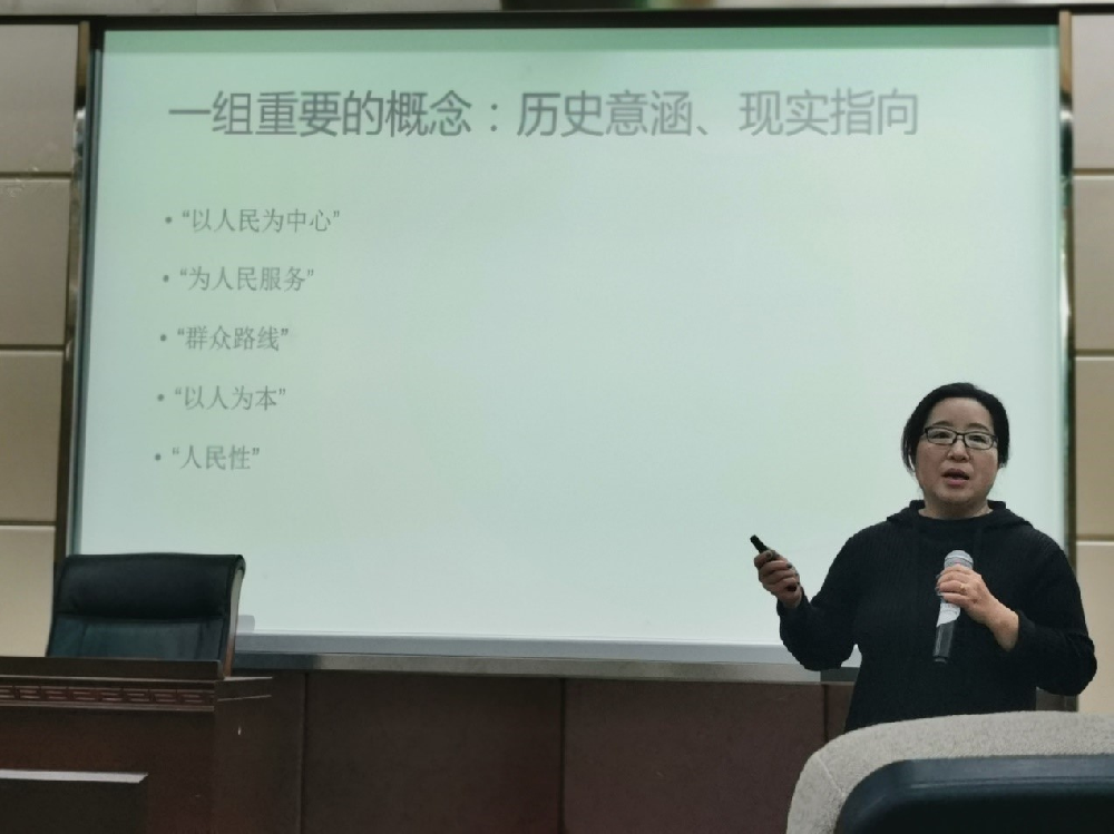威尼斯人app