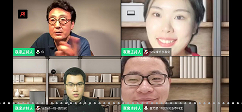 威尼斯人app