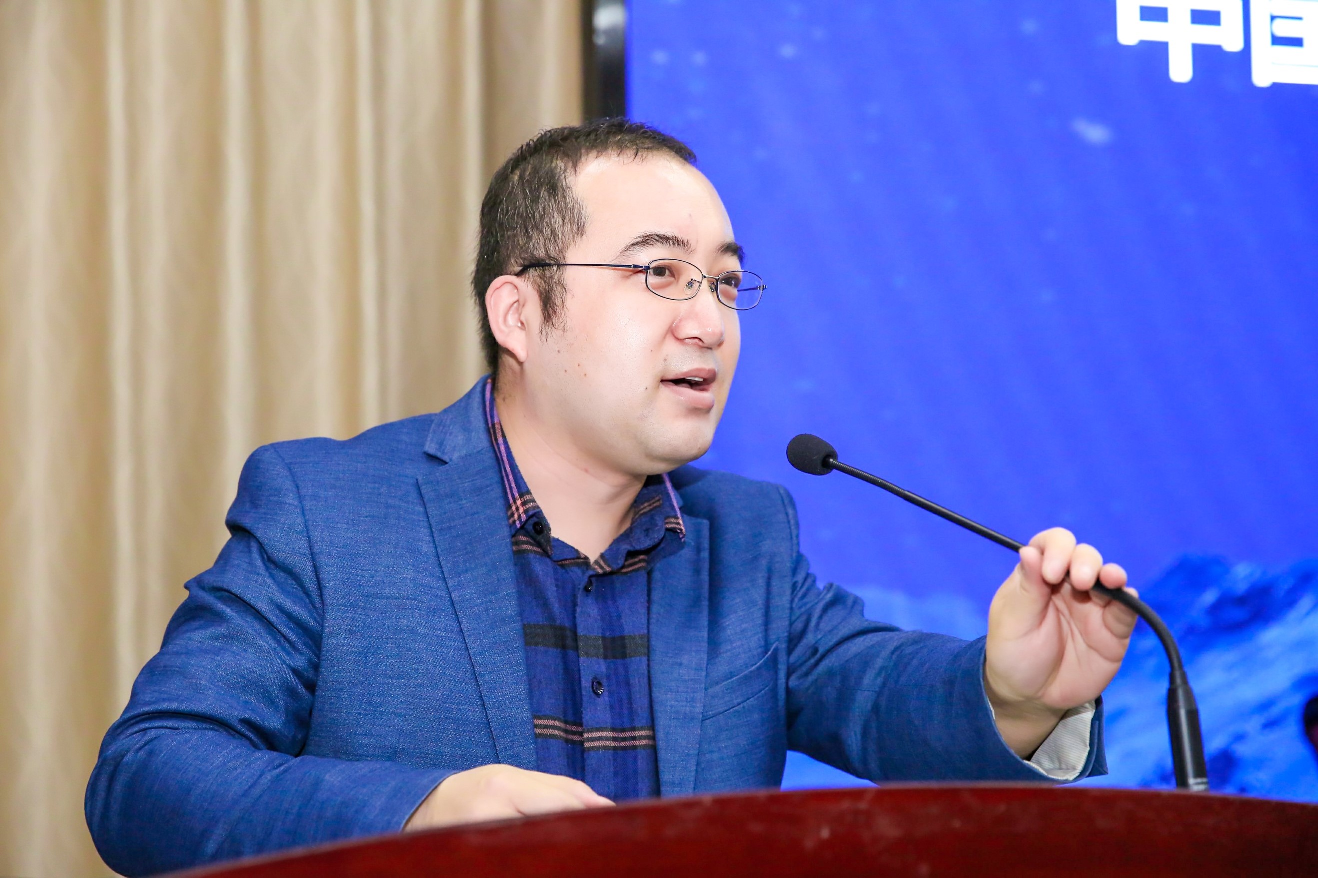 威尼斯人app