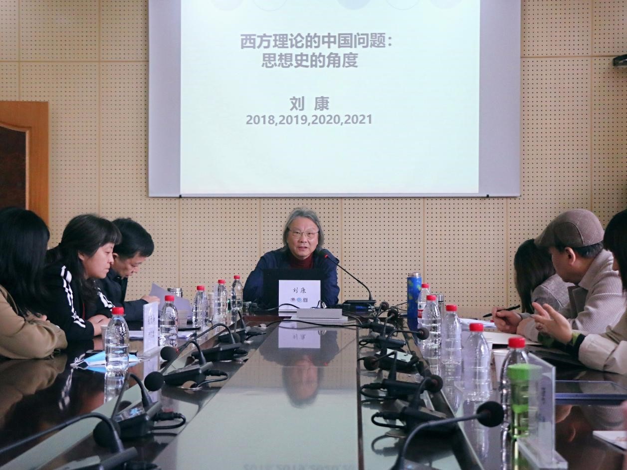威尼斯人app