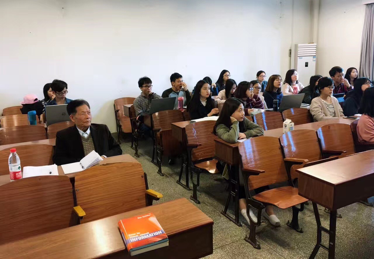 威尼斯人app