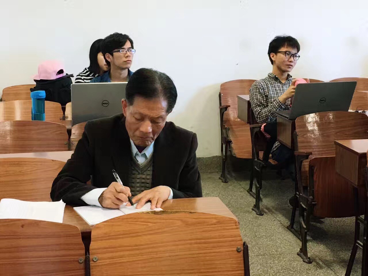 威尼斯人app