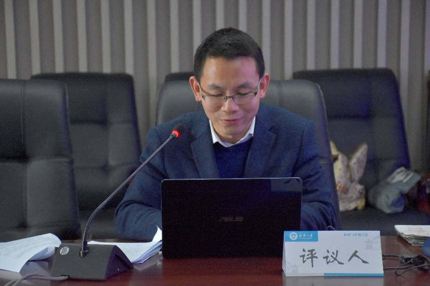 威尼斯人app