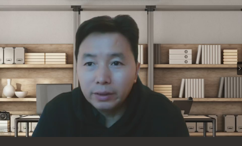 威尼斯人app
