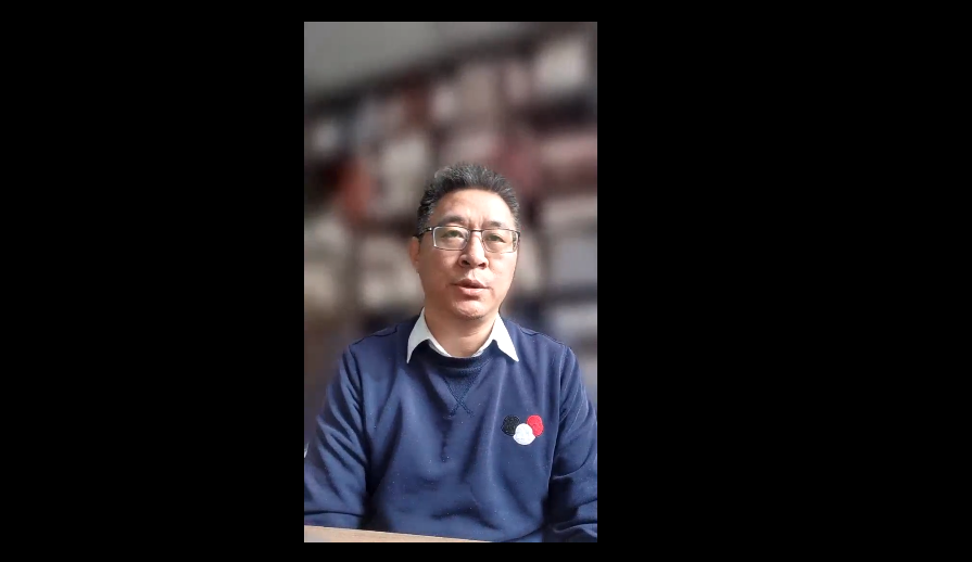 威尼斯人app