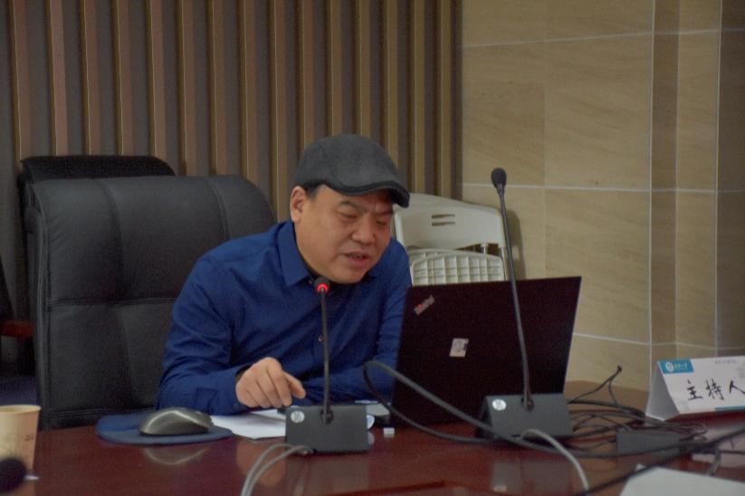 威尼斯人app