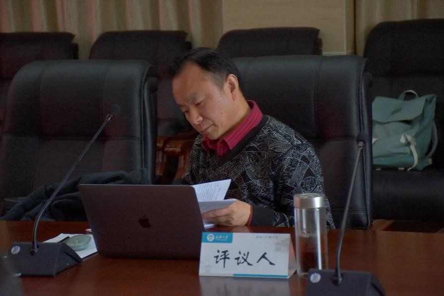 威尼斯人app