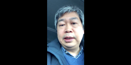威尼斯人app