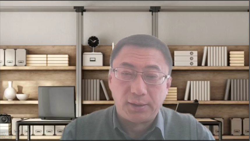 威尼斯人app