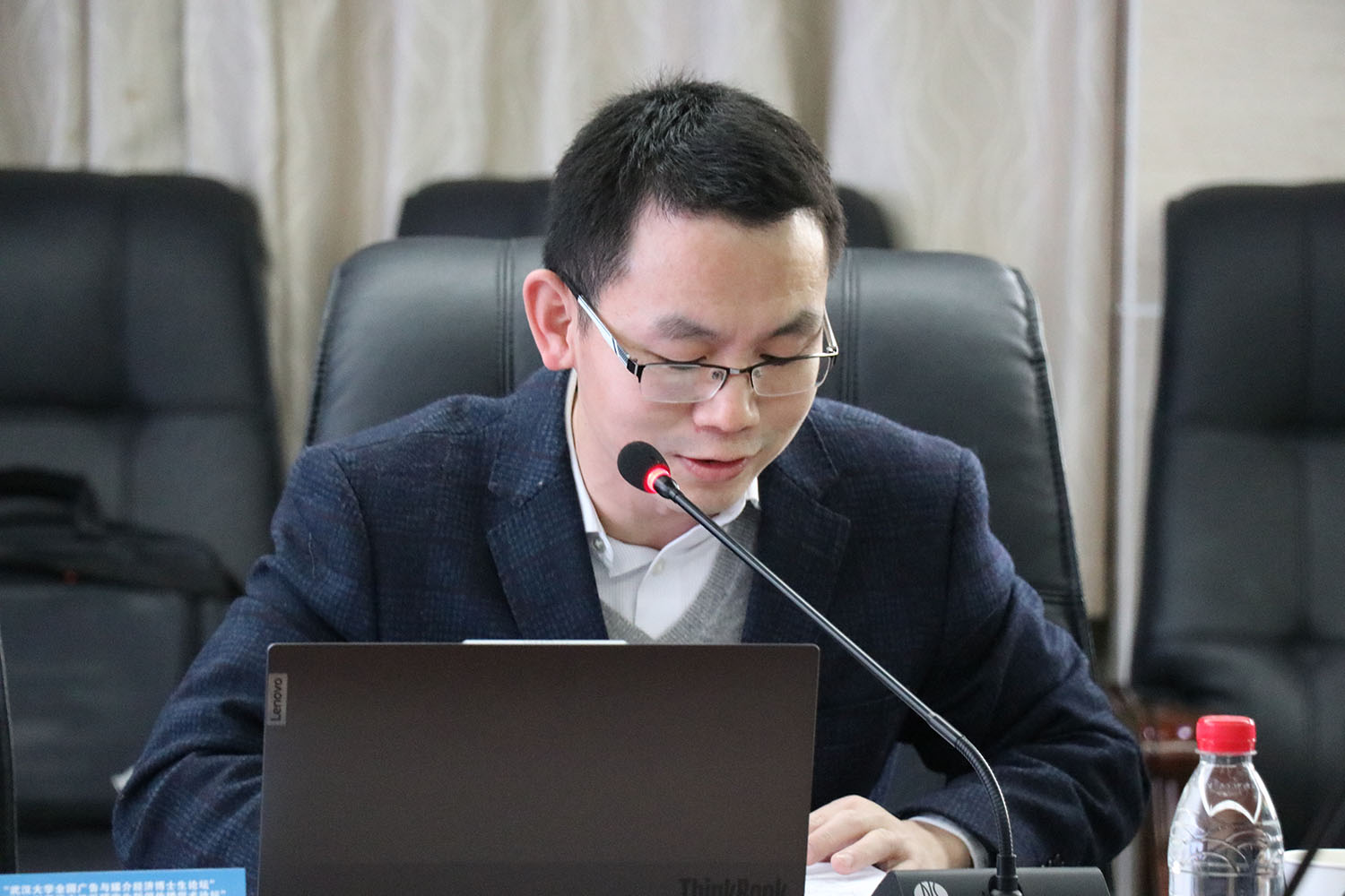 威尼斯人app