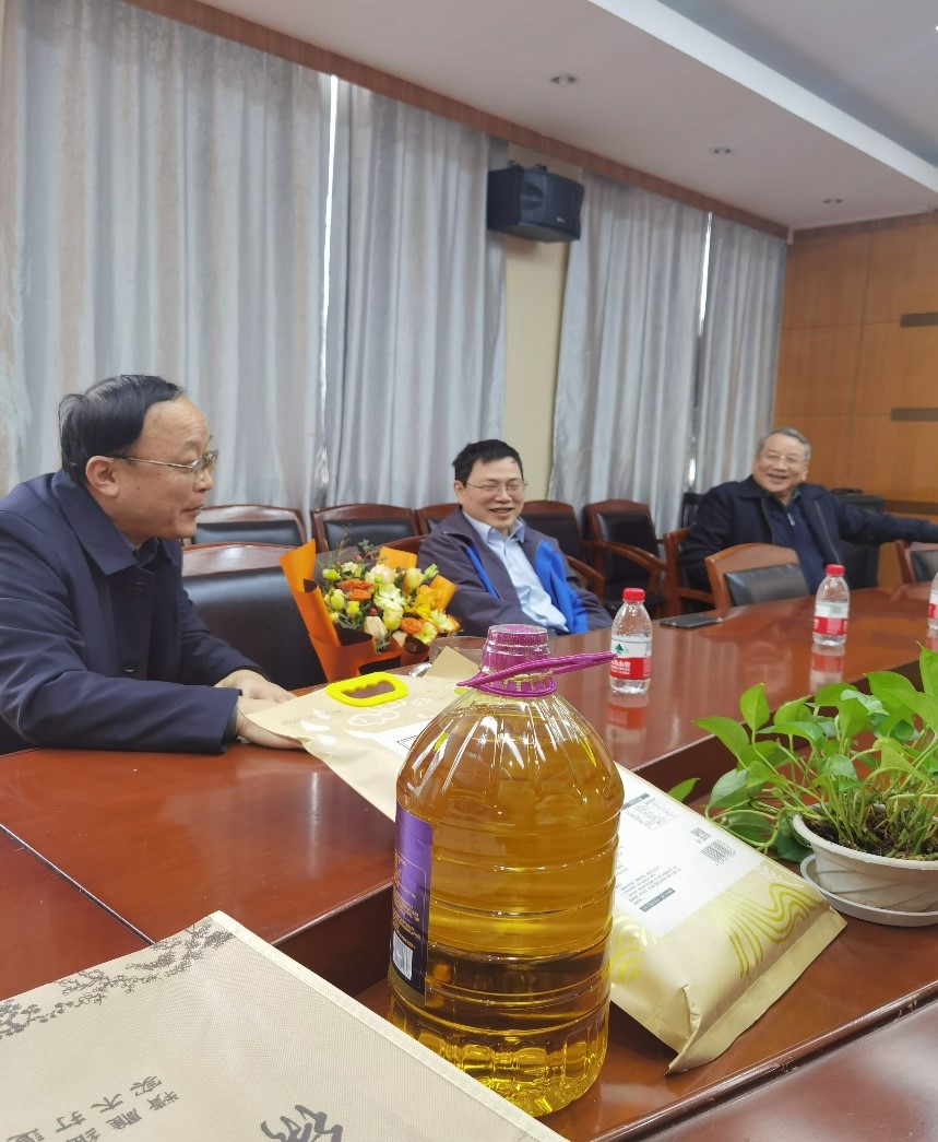威尼斯人app