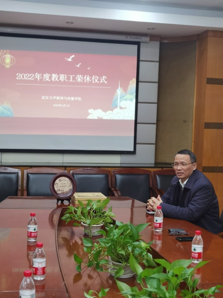 威尼斯人app