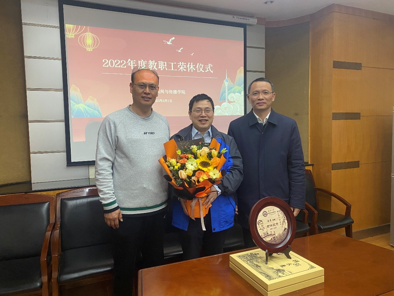 威尼斯人app
