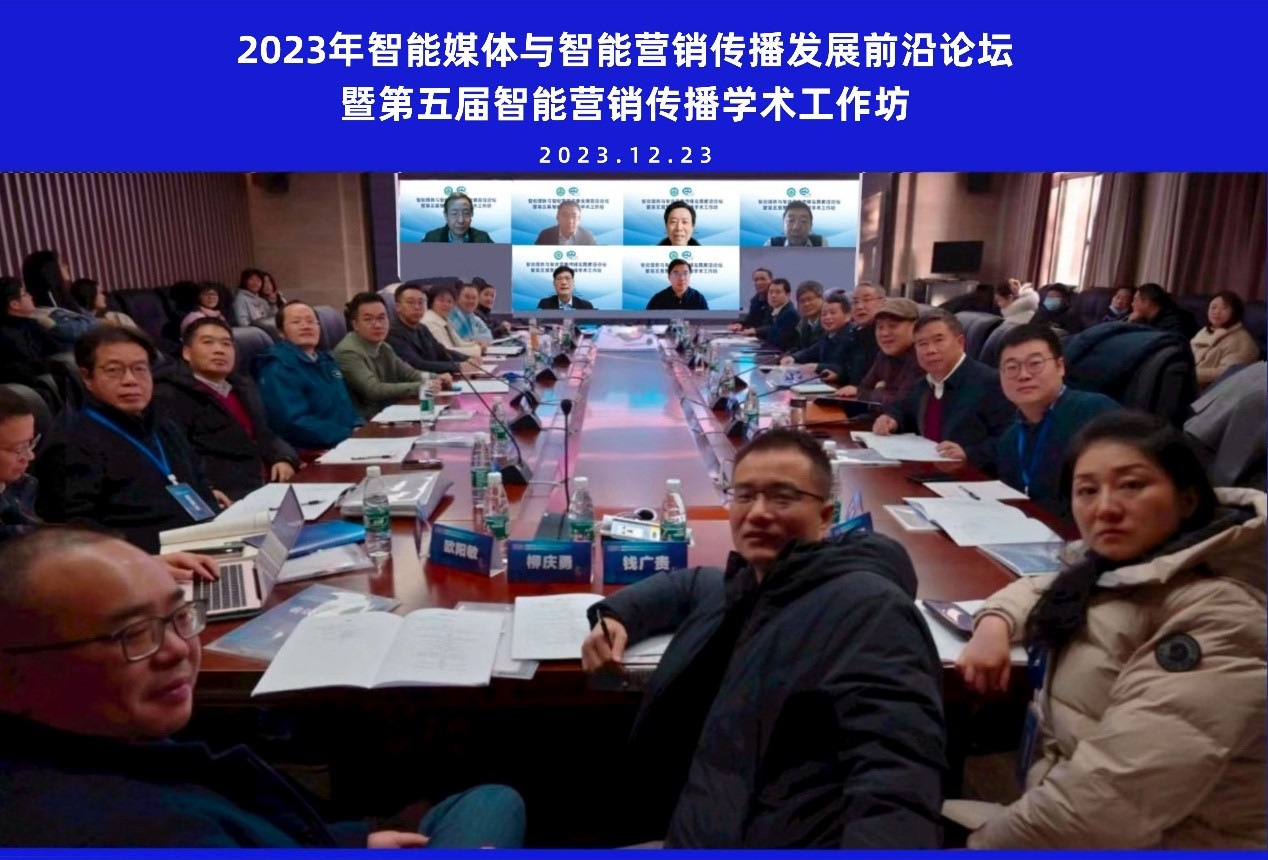 威尼斯人app