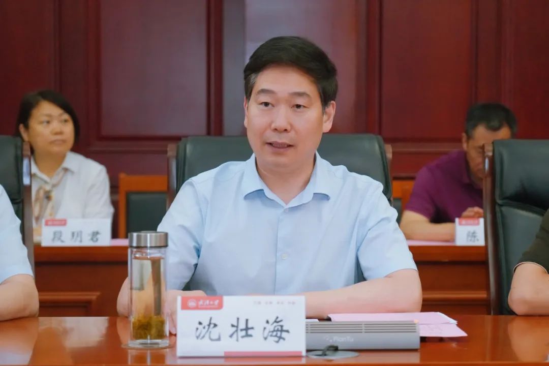 威尼斯人app