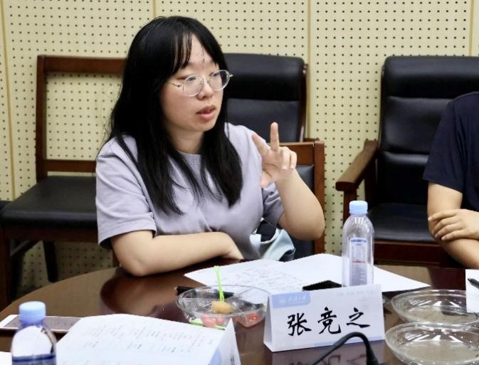 威尼斯人app