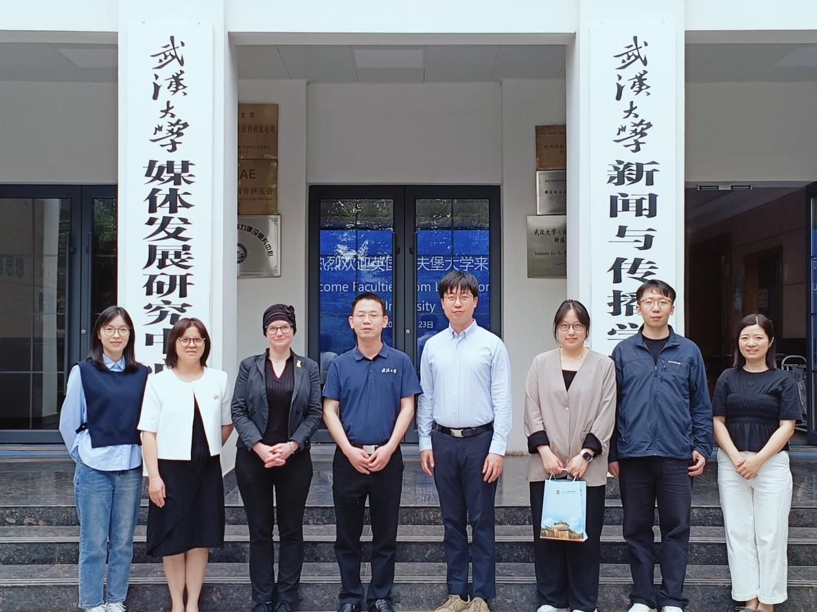 威尼斯人app