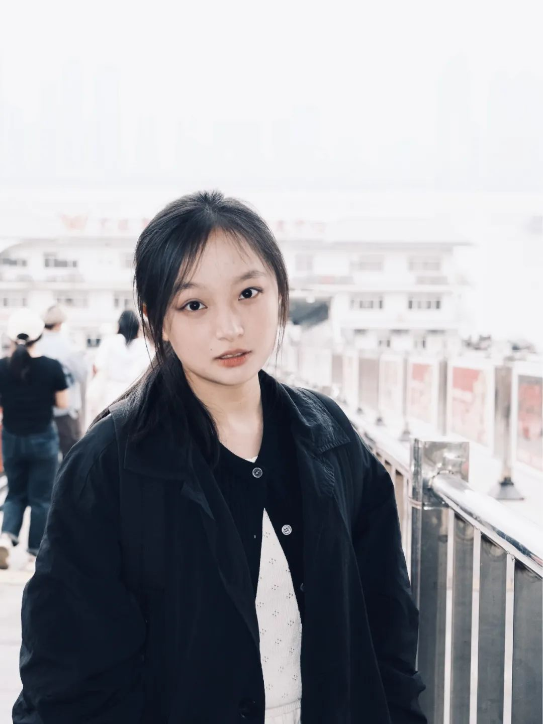 威尼斯人app
