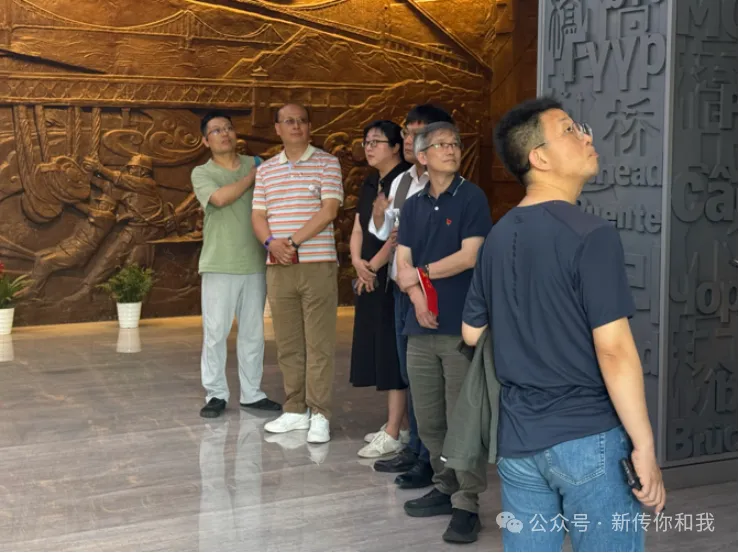 威尼斯人app