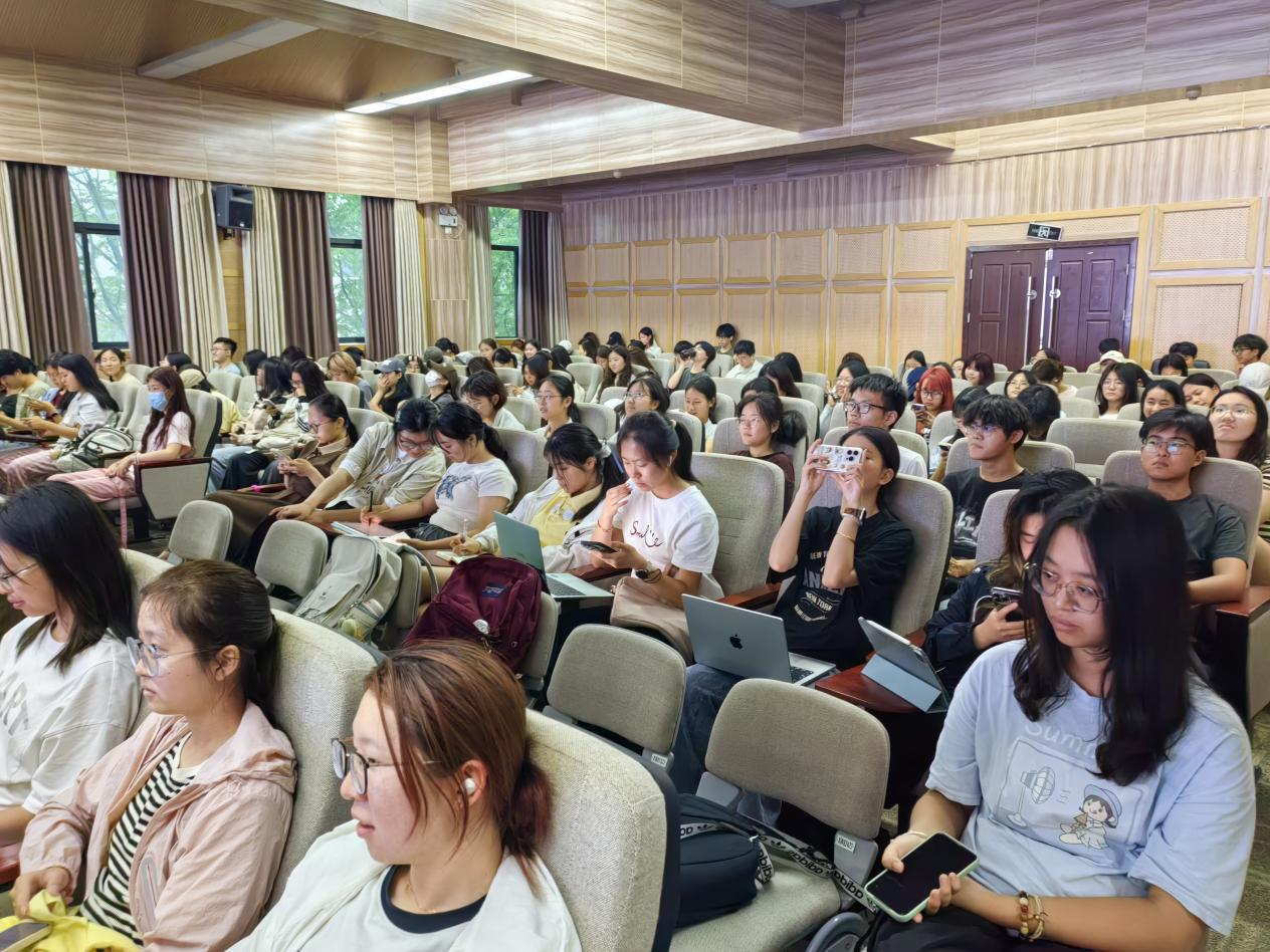 威尼斯人app