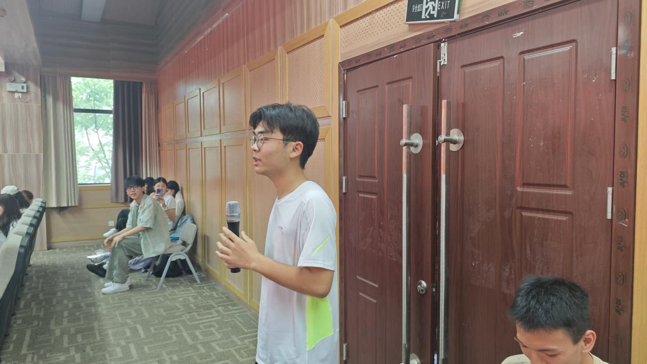 威尼斯人app