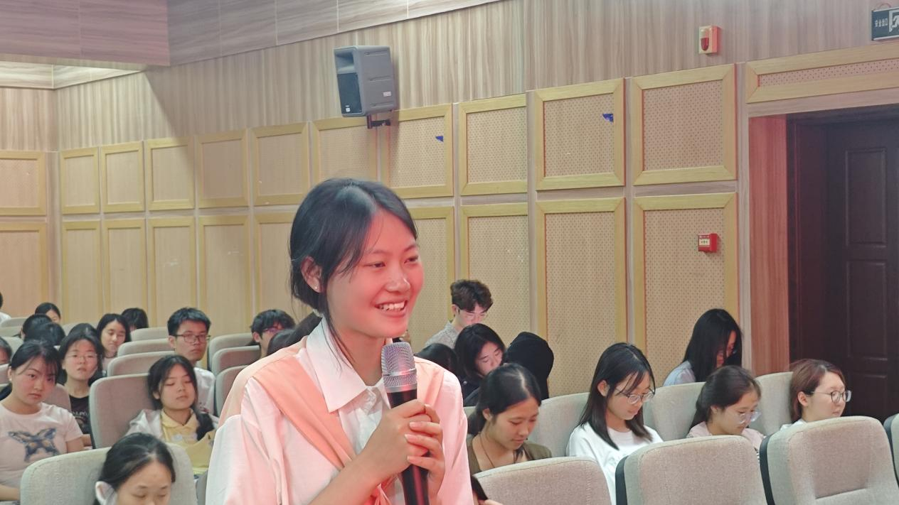 威尼斯人app