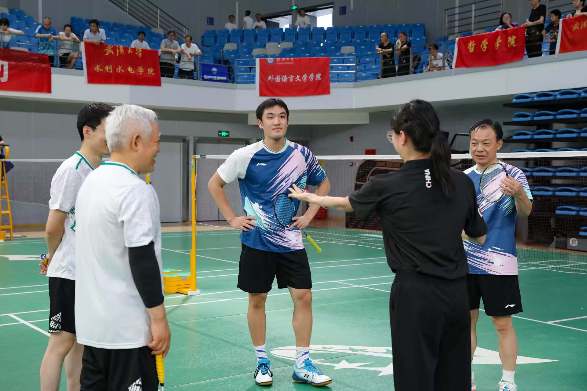 威尼斯人app