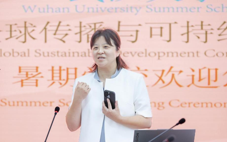 威尼斯人app
