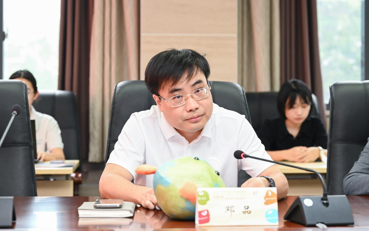 威尼斯人app