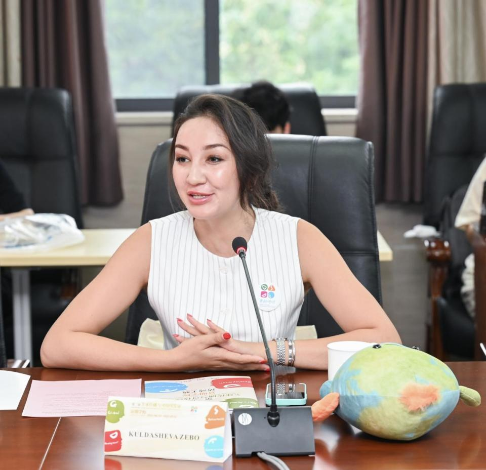 威尼斯人app